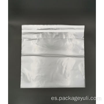 Bolsa de correo autoadhesiva de alta calidad